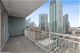 330 W Grand Unit 1803, Chicago, IL 60654