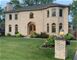 1135 Castle, Glenview, IL 60025