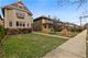 104 S Taylor, Oak Park, IL 60302