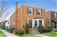 2901 W Jerome, Chicago, IL 60645