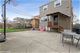 2901 W Jerome, Chicago, IL 60645