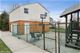 2901 W Jerome, Chicago, IL 60645