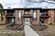 2221 Wharf Unit 205, Woodridge, IL 60517