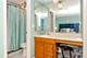 2221 Wharf Unit 205, Woodridge, IL 60517