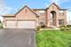 13522 Arborview, Plainfield, IL 60585