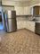 6012 W 55th, Chicago, IL 60638