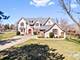 1118 E Thomas, Prospect Heights, IL 60070