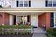 2541 Partridge, Northbrook, IL 60062