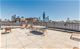 1000 W Adams Unit 817, Chicago, IL 60607
