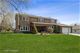 983 Bosworthfield, Barrington, IL 60010