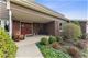 983 Bosworthfield, Barrington, IL 60010