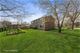 983 Bosworthfield, Barrington, IL 60010