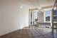 1550 N State Unit 501-504, Chicago, IL 60610