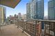 230 W Division Unit 1105, Chicago, IL 60610