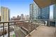 230 W Division Unit 1105, Chicago, IL 60610