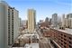 230 W Division Unit 1105, Chicago, IL 60610