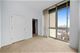 230 W Division Unit 1105, Chicago, IL 60610