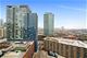 230 W Division Unit 1105, Chicago, IL 60610