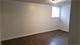 7300 S Sacramento Unit B, Chicago, IL 60629