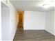 7300 S Sacramento Unit B, Chicago, IL 60629