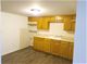 7300 S Sacramento Unit B, Chicago, IL 60629