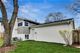 462 Cumnor, Deerfield, IL 60015