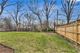 462 Cumnor, Deerfield, IL 60015