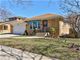 2947 Buckingham, Westchester, IL 60154