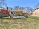 2947 Buckingham, Westchester, IL 60154