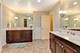 2828 Woodmere, Northbrook, IL 60062