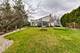 2828 Woodmere, Northbrook, IL 60062