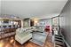 990 N Lake Shore Unit 26D, Chicago, IL 60611