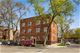 1401 N Wicker Park, Chicago, IL 60622