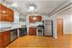 1401 N Wicker Park, Chicago, IL 60622