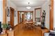 1401 N Wicker Park, Chicago, IL 60622