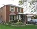 7518 N Tripp, Skokie, IL 60076