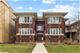 105 Washington Unit 1E, Oak Park, IL 60302