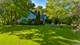 228 N Clyde, Palatine, IL 60067