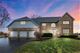 24161 Brancaster, Naperville, IL 60564