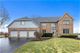 24161 Brancaster, Naperville, IL 60564