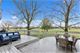 24161 Brancaster, Naperville, IL 60564