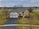 24161 Brancaster, Naperville, IL 60564