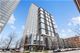 1901 S Calumet Unit 2606, Chicago, IL 60616