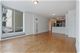 1901 S Calumet Unit 2606, Chicago, IL 60616