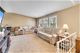 233 Cheshire, Bolingbrook, IL 60440