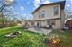 233 Cheshire, Bolingbrook, IL 60440