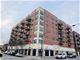 2322 S Canal Unit 701, Chicago, IL 60616