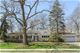 850 Beverly, Deerfield, IL 60015