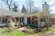 850 Beverly, Deerfield, IL 60015