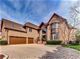 9681 Elm, Des Plaines, IL 60016